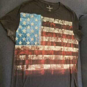 American Eagle Shirt